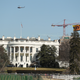 Image via AP Photo.